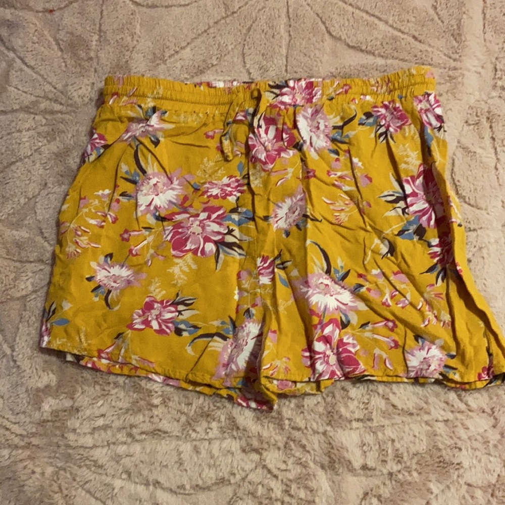 Girls set - Picture 3 of 3